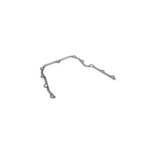 Genuine BMW 11141725770 E31 E38 E32 Gasket Asbestos Free (Inc. L7, 750i & 750iLS)