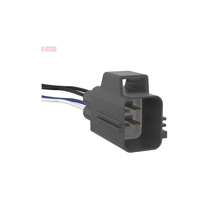 DENSO DOX0409 Direct Fit Dox-0409 Lambda Sensor