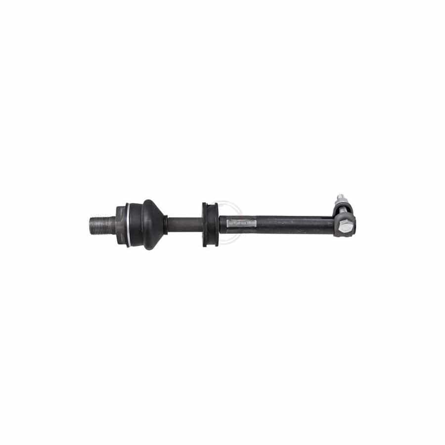 A.B.S. 240016 Inner Tie Rod For BMW 3 Series
