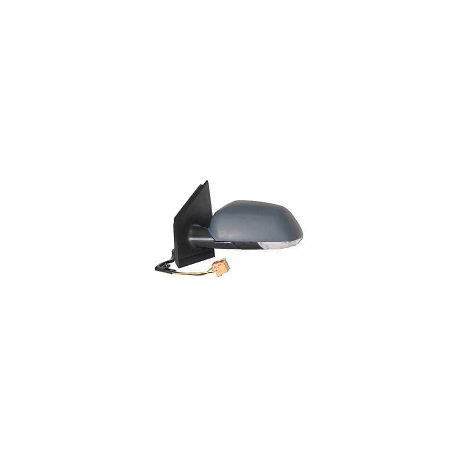 Abakus 4031M02 Wing Mirror for VW Polo