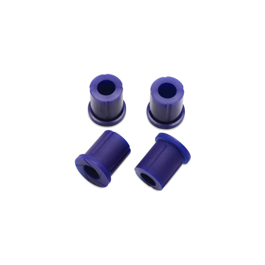 SuperPro SPF0753K SuperPro Leaf Spring Bush Kit