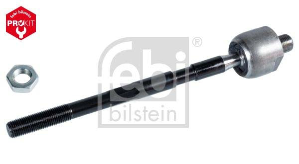 Febi Bilstein 27928 Inner Tie Rod | ML Performance UK Car Parts