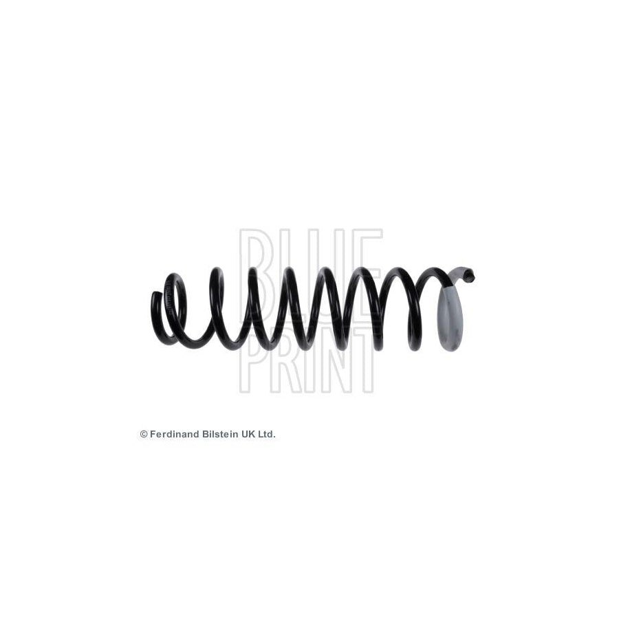 Blue Print Adc488392 Coil Spring for Mitsubishi Outlander II Off-Road (Cw_W)
