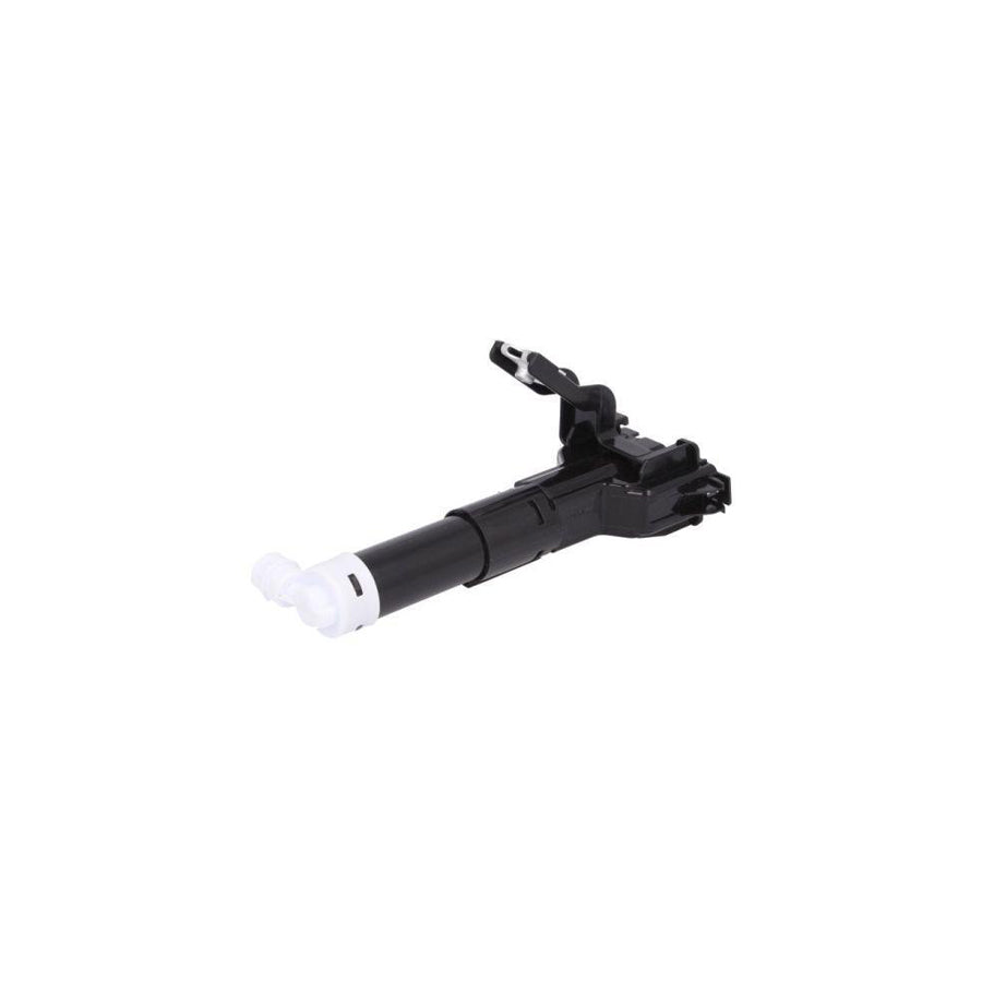 Blic 5902-06-0092P Washer Fluid Jet, Headlight Cleaning for Toyota Land Cruiser 200 (J200)