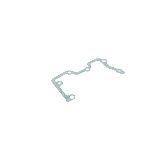 Genuine BMW 11141725787 E31 E38 E32 Gasket (Inc. L7, 750i & 850Ci)