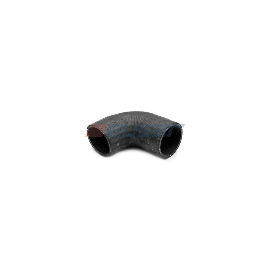 Auger Au 344912 Boot, Air Suspension