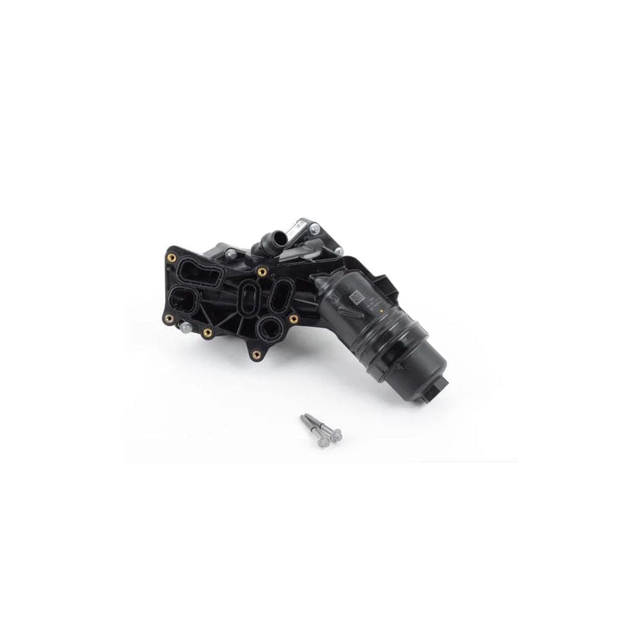 Genuine BMW 11428583895 F21 F34 G20 Oil Filter Housing (Inc. M140i, 330dX &750LdX)