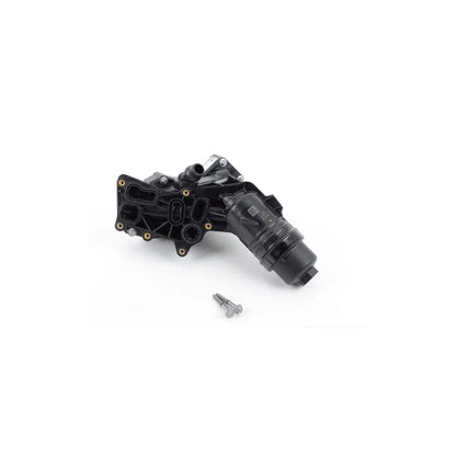 Genuine BMW 11428583895 F21 F34 G20 Oil Filter Housing (Inc. M140i, 330dX &750LdX)