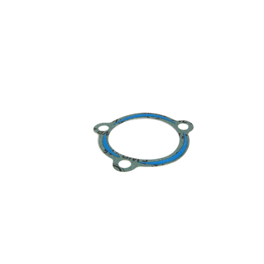 Genuine BMW 11141725780 E31 E38 E32 Gasket (Inc. 750iL, 750i & 850Ci)
