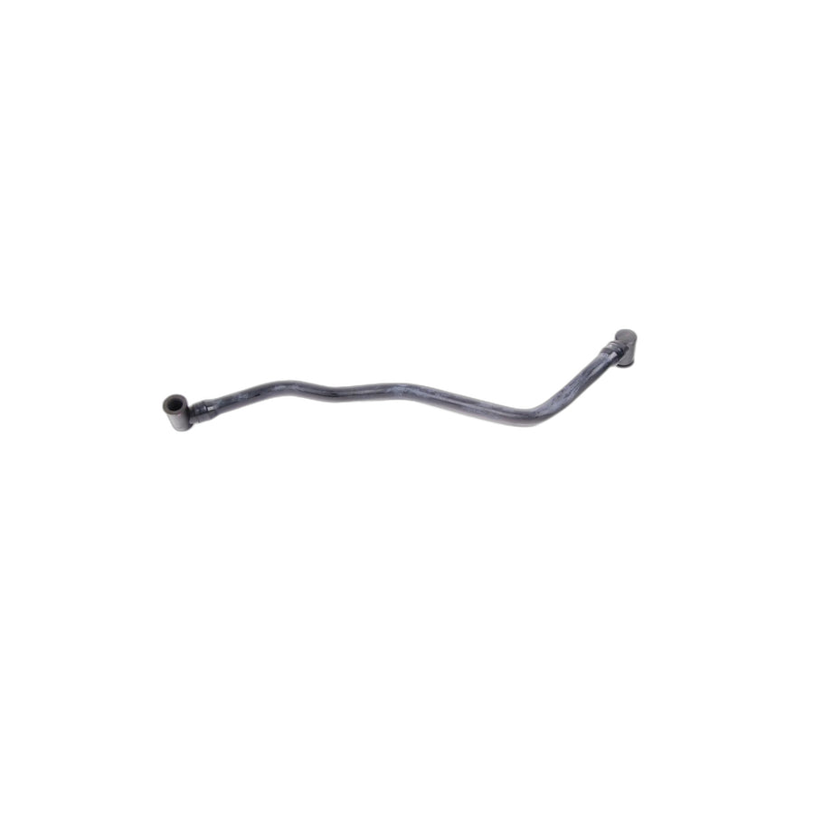 Genuine BMW 16126757179 E46 Vent Pipe (Inc. 325Ci & 325i)