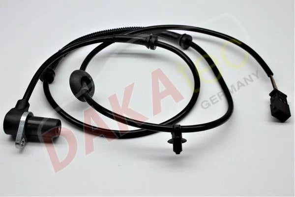 Dakatec 410248 Abs Sensor