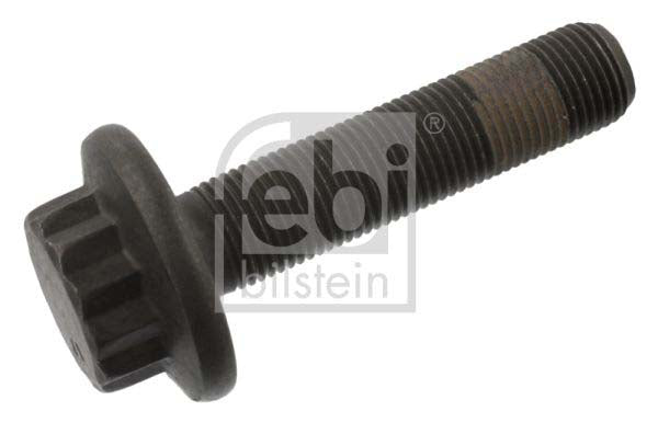 Febi Bilstein 40112 Axle Bolt, Drive Shaft | ML Performance UK Car Parts