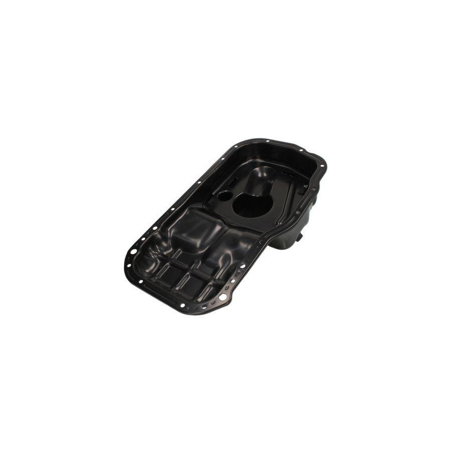 Blic 0216-00-3710471P Oil Sump