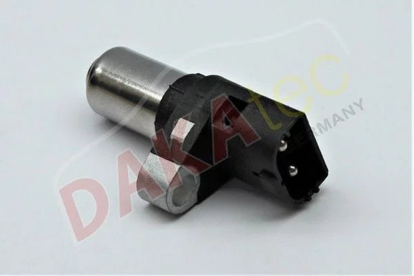 Dakatec 410250 Abs Sensor