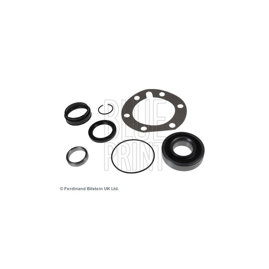 Blue Print Adt38337 Wheel Bearing Kit