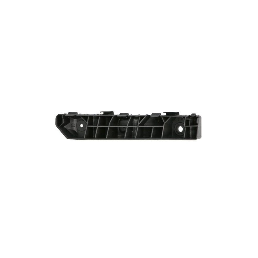Blic 5504-00-3221932P Bumper Bracket for KIA Optima / K5 (Tf)
