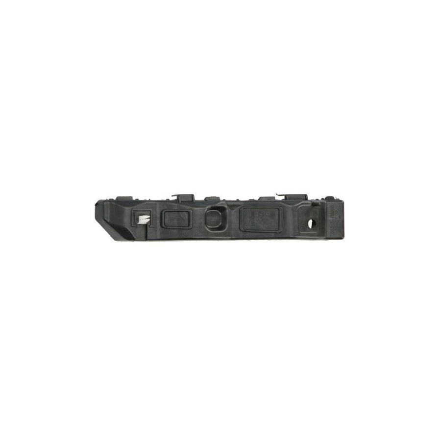 Blic 5504-00-3221931P Bumper Bracket for KIA Optima / K5 (Tf)