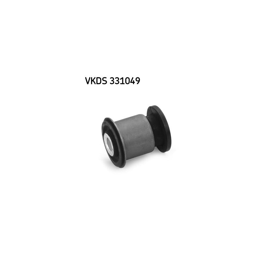 Skf Vkds 331049 Control Arm / Trailing Arm Bush For VW Transporter