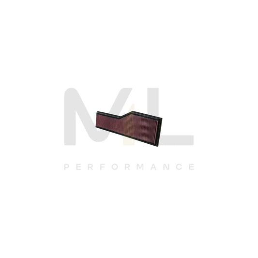 K&N 33-2786 Replacement Air Filter