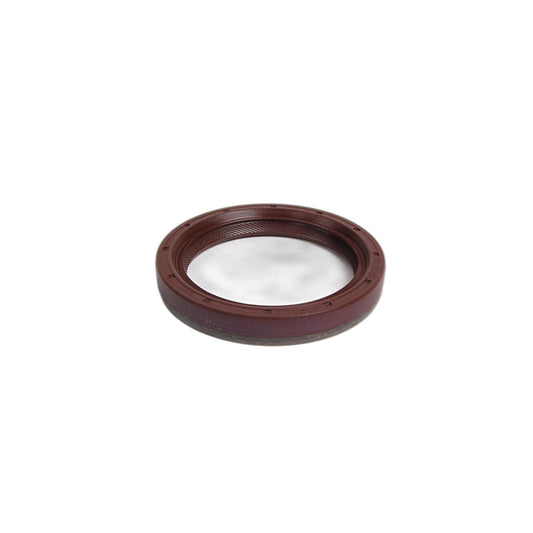 Genuine BMW 11141725994 E31 E38 E32 Shaft Seal 55X72X10 (Inc. 750iLP, 750iL & 750i)