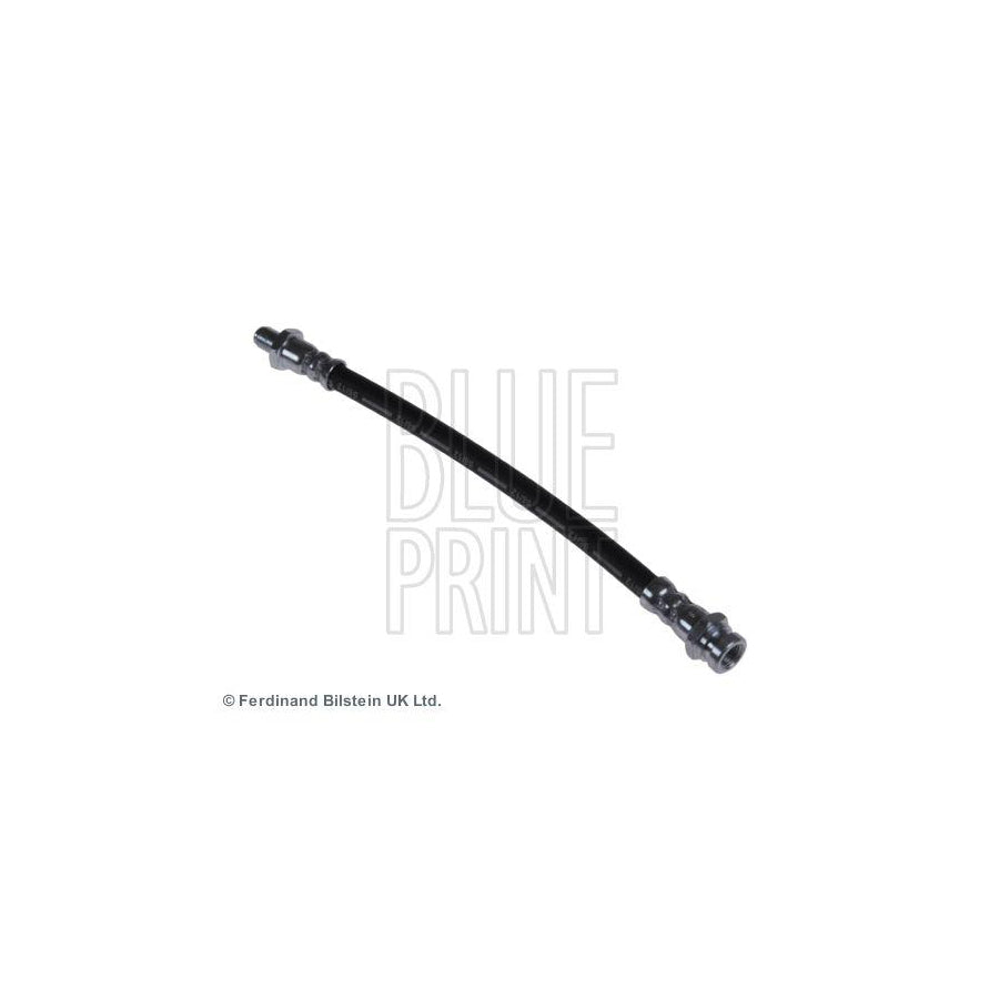 Blue Print Adc45327 Brake Hose