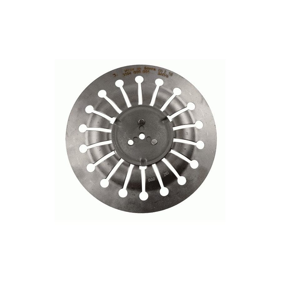 Sachs 3054 000 001 Clutch Pressure Plate