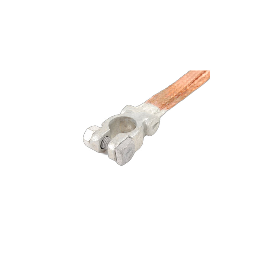 Genuine BMW 61121350305 Battery Cable Negative (Inc. 2002turbo, 2000ti & 1600)