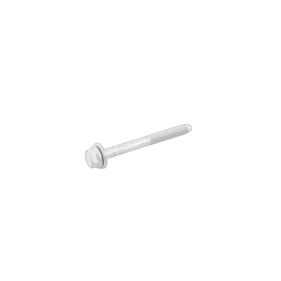 Genuine BMW 33326775040 F02 G12 Hex Bolt With Washer M14X1,5X148 (Inc. X6 40i, X5 M50dX & 528i)