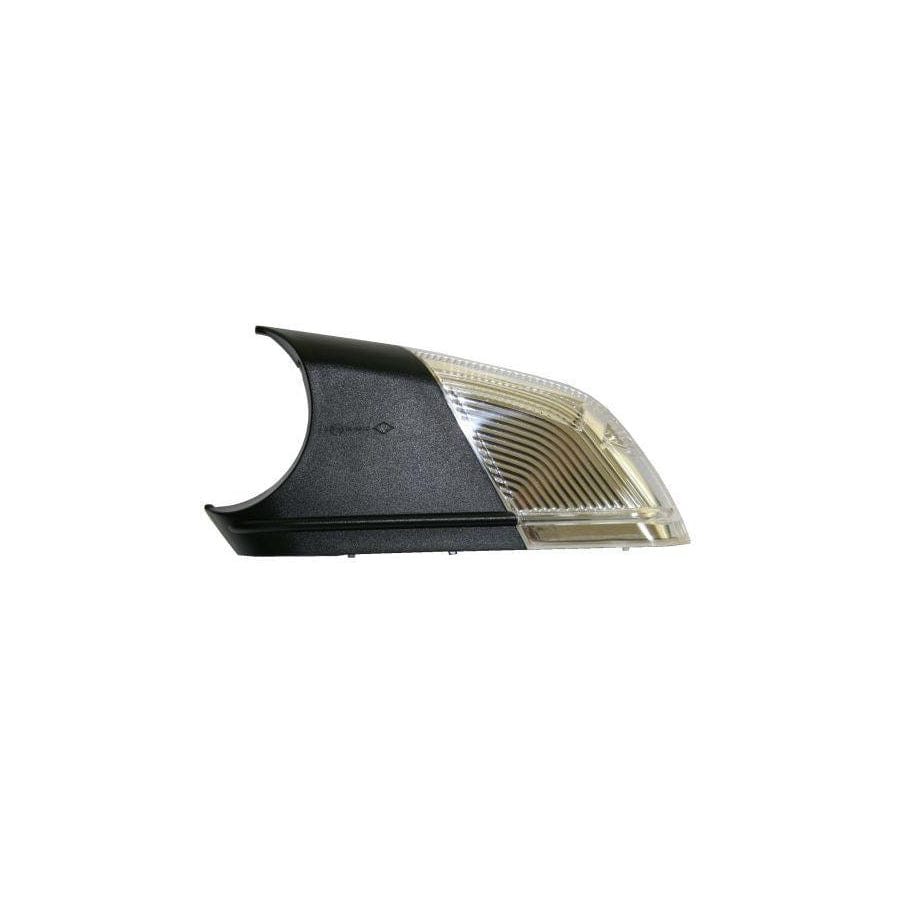 Abakus 4030S02 Side Indicator