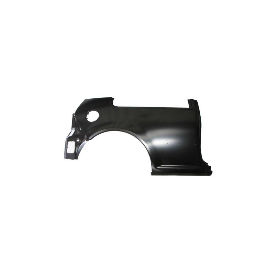 Blic 6504-01-9523512P Wing Fender for VW Golf