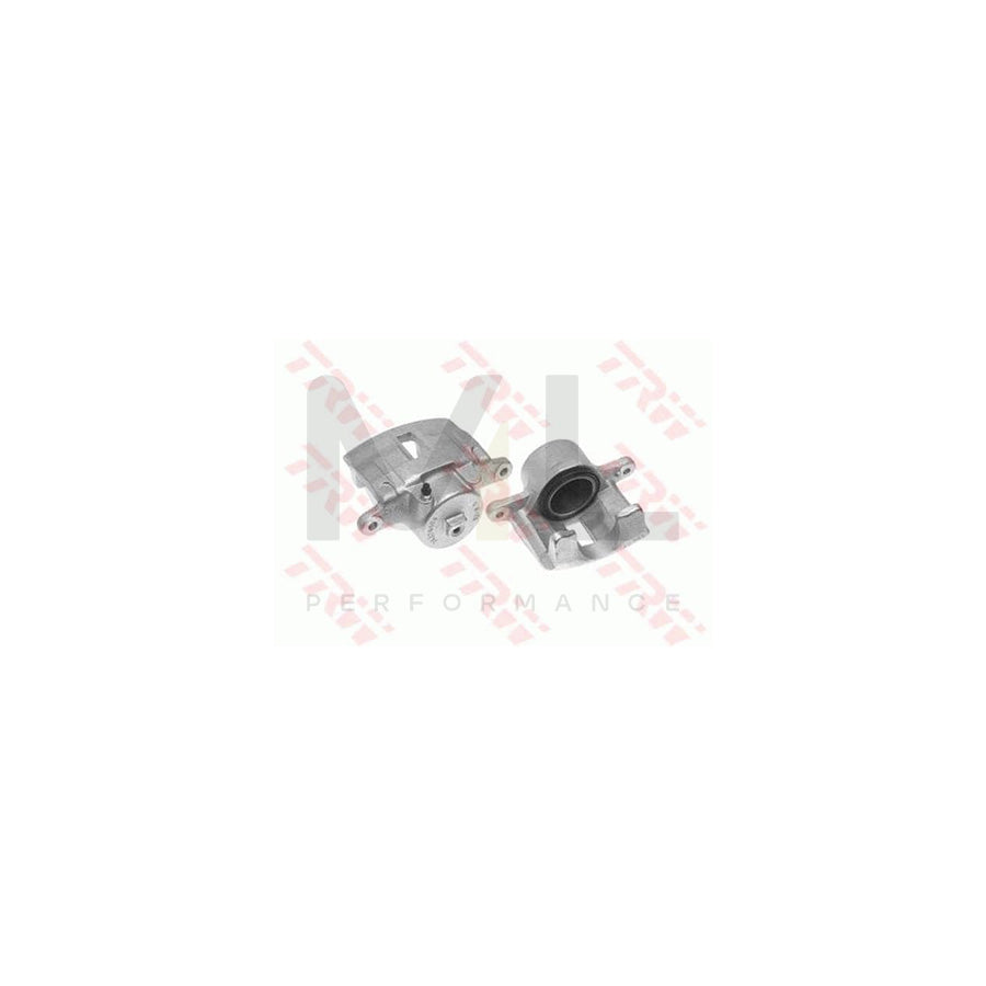 TRW BHS163 Brake Caliper for NISSAN PATROL