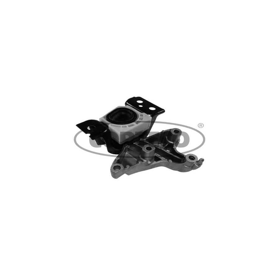 Corteco 49361441 Engine Mount for Renault Kangoo