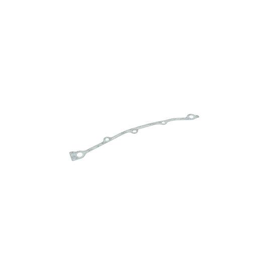 Genuine BMW 11141726733 E23 E28 E24 Gasket Right Asbesto-Free (Inc. 745i, 2.5CS & 630CSi)