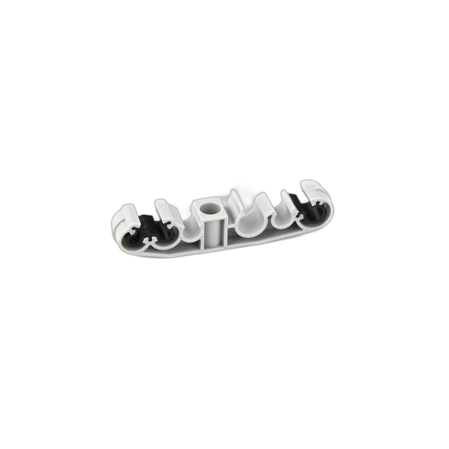 Genuine BMW 16126753244 E85 E64 Pipe Clip (Inc. Coupé, 525d & 630i)