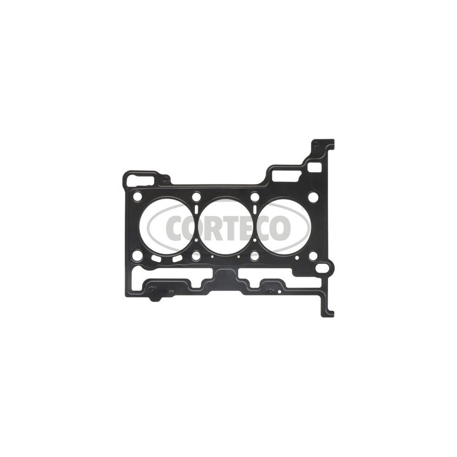 Corteco 83403059 Gasket, Cylinder Head for Ford Fiesta