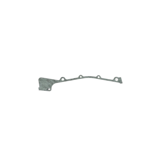 Genuine BMW 11141726731 E34 E32 E24 Gasket Left Asbesto-Free (Inc. 3.0CSiL, 2.8L & 728)