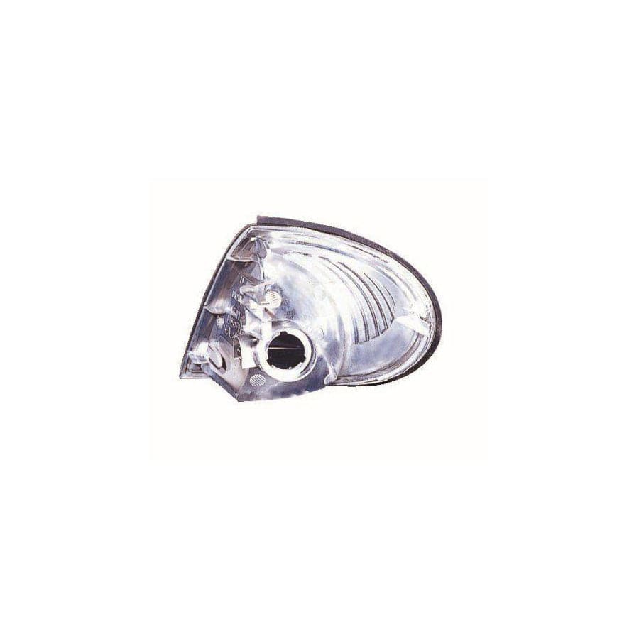 Abakus 2151594Lae Side Indicator for Nissan Almera