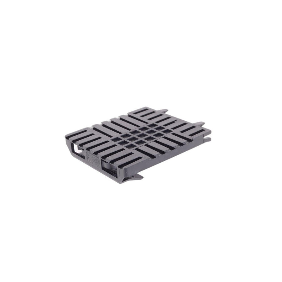 Genuine BMW 51436956658 E84 Bracket, Control Unit (Inc. X1 25dX)