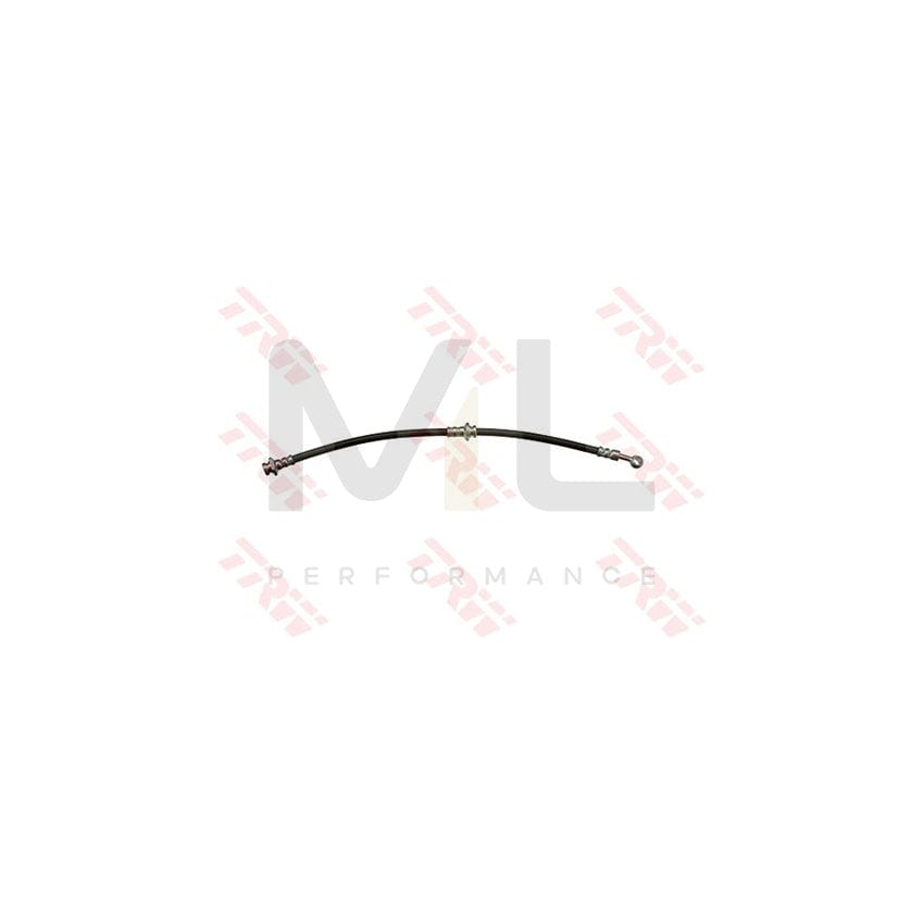 TRW PHD170 Brake Hose 480mm, M10x1