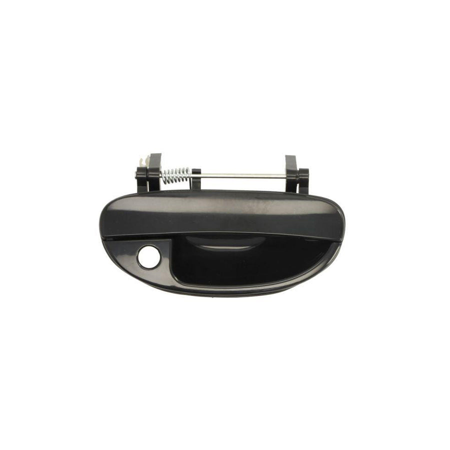 Blic 6010-42-005402P Door Handle for Daewoo Nubira