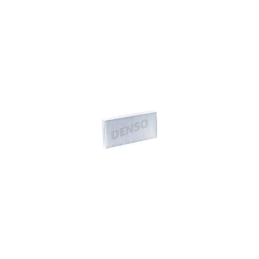 DENSO DCF113P Pollen Filter
