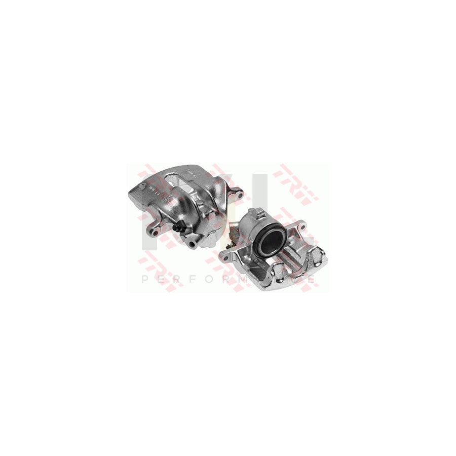 TRW BHW187E Brake Caliper
