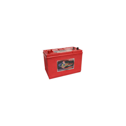 us-battery-us31dcxc-12v-industrial-battery