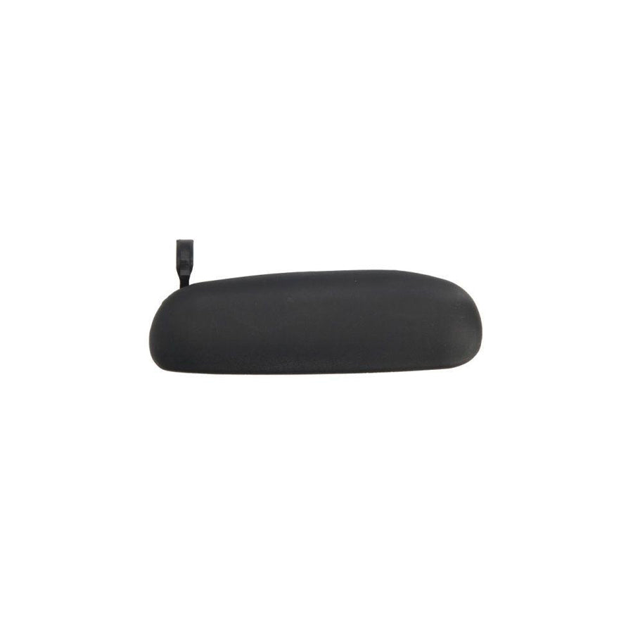 Blic 6010-03-017404P Door Handle for Ford Fiesta