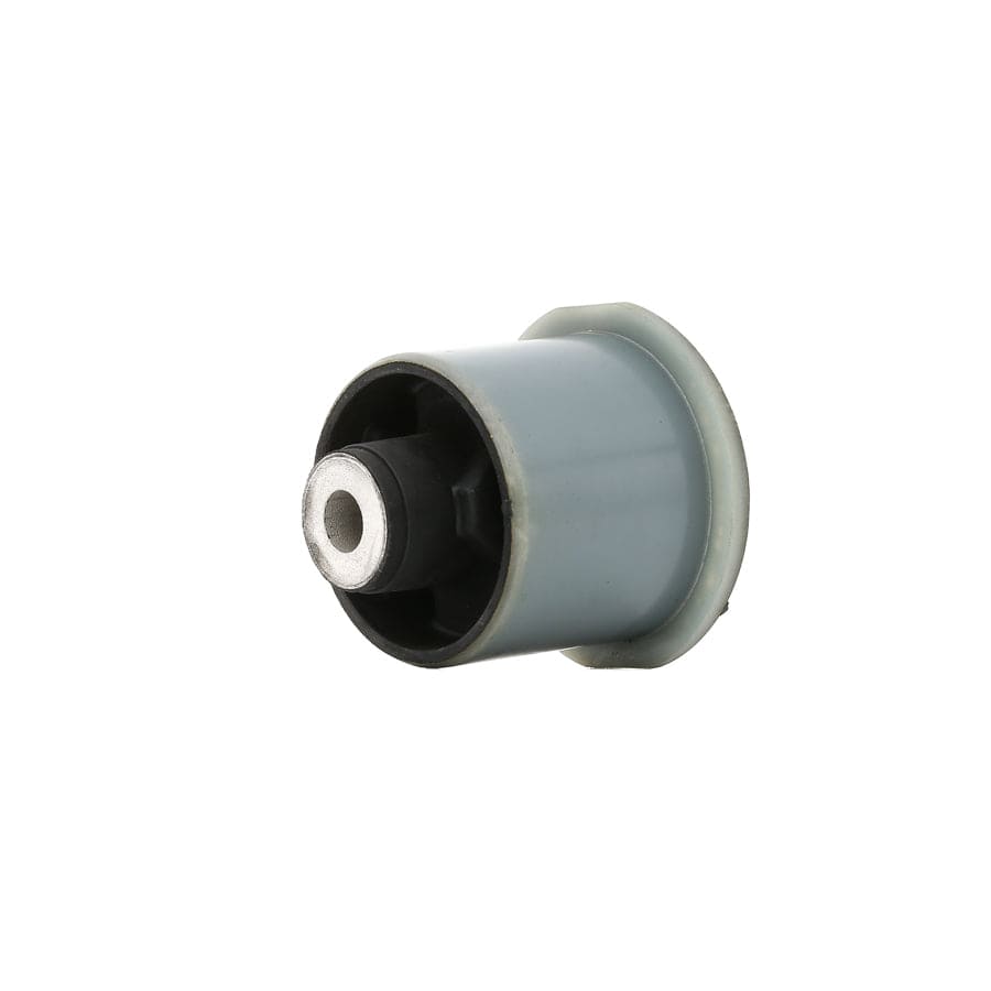 Delphi Td1931W Axle Bush