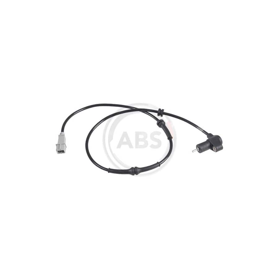 A.B.S. 30471 ABS Sensor