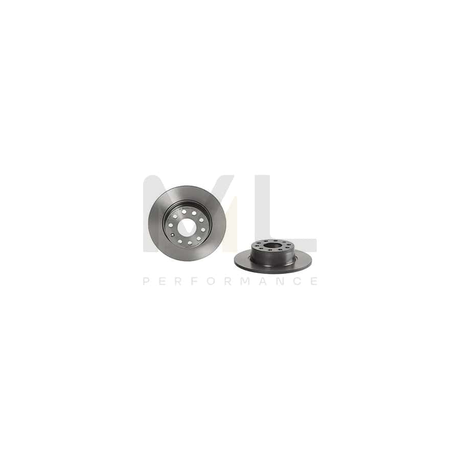 brembo-08-d425-11-brake-disc-solid-coated-with-bolts-screws