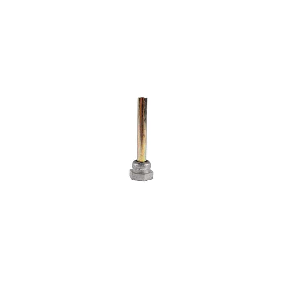 Genuine BMW 25161218216 E34 E36 Guide Bush THM (Inc. 316i, 316i 1.6 & 525i)