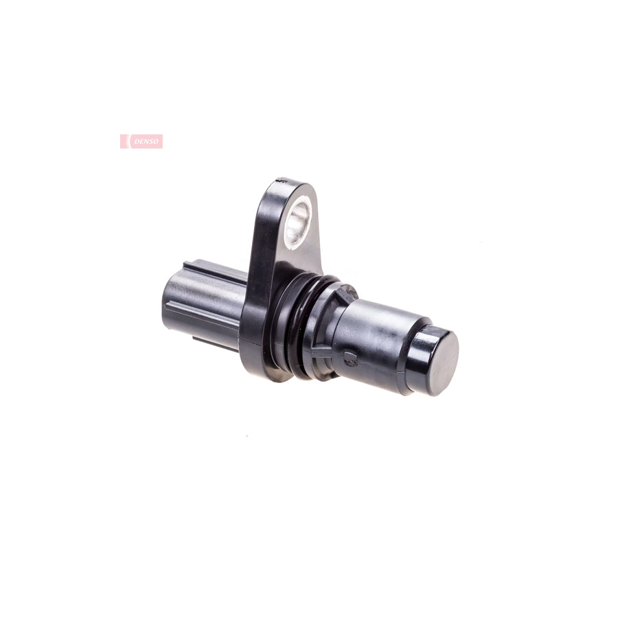DENSO DCPS0109 Dcps-0109 Crankshaft Sensor