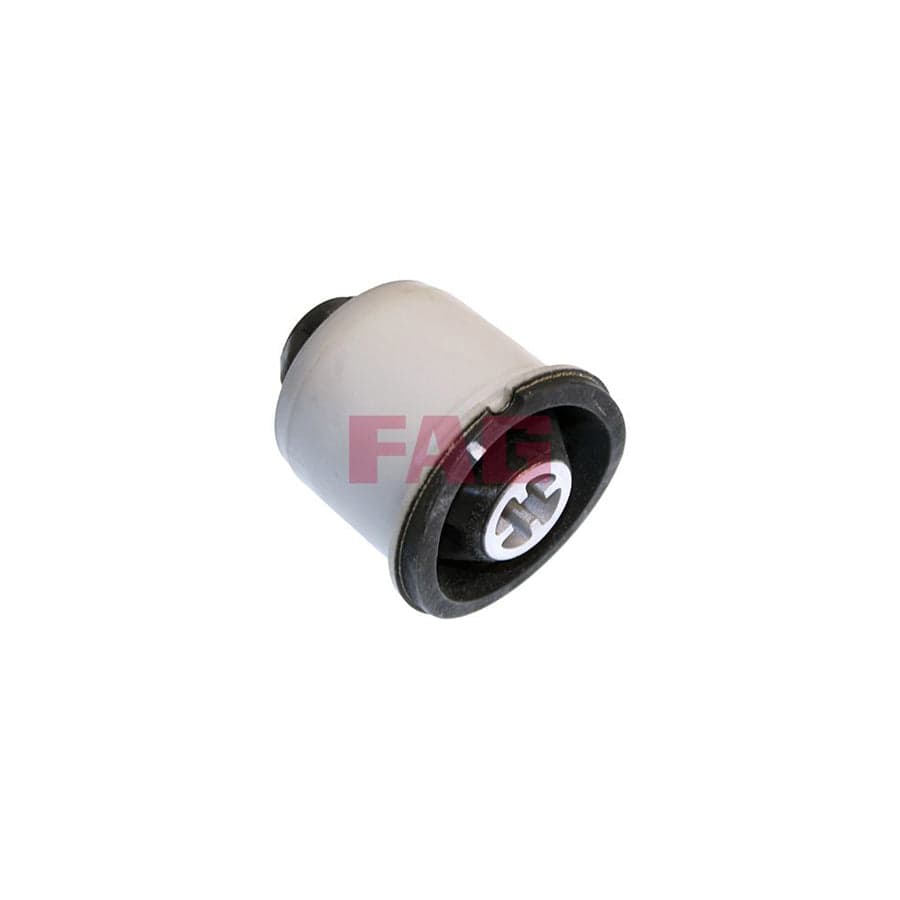 Fag 829 0498 10 Axle Bush